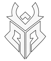 Nexa Esports's logo