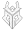 Nexa Esports's logo