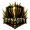Dynasty Cup's logo