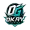 OKAY GAMING's logo