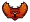 Next Destiny eSports's logo
