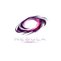 Team NEBULA eSports's logo