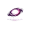 Team NEBULA eSports's logo