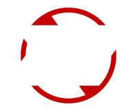 Rejects Esports's logo