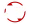 Rejects Esports's logo