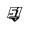 51 eSport's logo