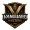 Vanguard Masters's logo