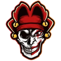 JoKerZ Cup's logo