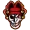 JoKerZ Cup's logo
