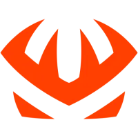 REH Gaming e.V.'s logo