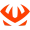 REH Gaming's logo