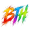 Believe The Hype's logo