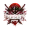 Berserk Esports 's logo