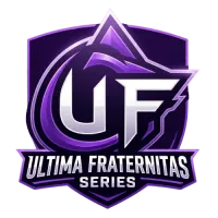 UF | Ultima Fraternitas Series's logo