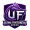 UF | Ultima Fraternitas Series's logo