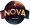 NOVA Tournaments's logo