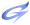 GlazeX's logo