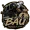 Business As Usual's logo