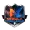 Nebula Strike League's logo
