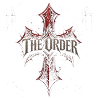 The Order's logo