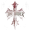 The Order's logo