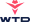WanteD esport's logo
