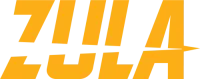 Zula / MadByte Games's logo