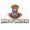 King of master Europe 's logo