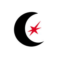 CopiumGG's logo