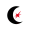 CopiumGG's logo