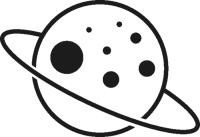 Nebula eSports's logo