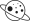 Nebula eSports's logo