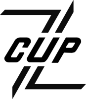 ZCUP's logo