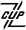 ZCUP's logo