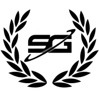 SoloGenic E-Sports e.V's logo