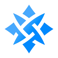 Rising Star Competitive Series's logo