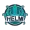 Helm Gaming's logo
