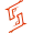 Scythe Battlegrounds's logo