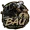 BAU's logo