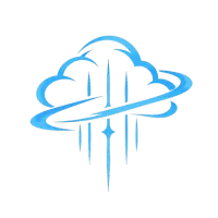 Haze's logo
