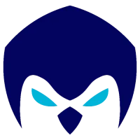 Pingu E-Sports GbR's logo