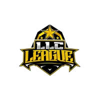 LLC eSports's logo