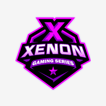 Xenon Gaming Series - Organisation Profile | OPL