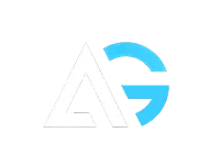 Anaguma eSports's logo