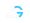 Anaguma eSports's logo