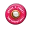 Rolling and Winning's logo