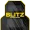 Blitz Gaming Series's logo