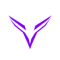 Nexus Valorant's logo