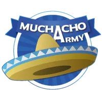 Lusor Koeffizient's logo