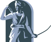 OLYMPUS OPEN CUP's logo